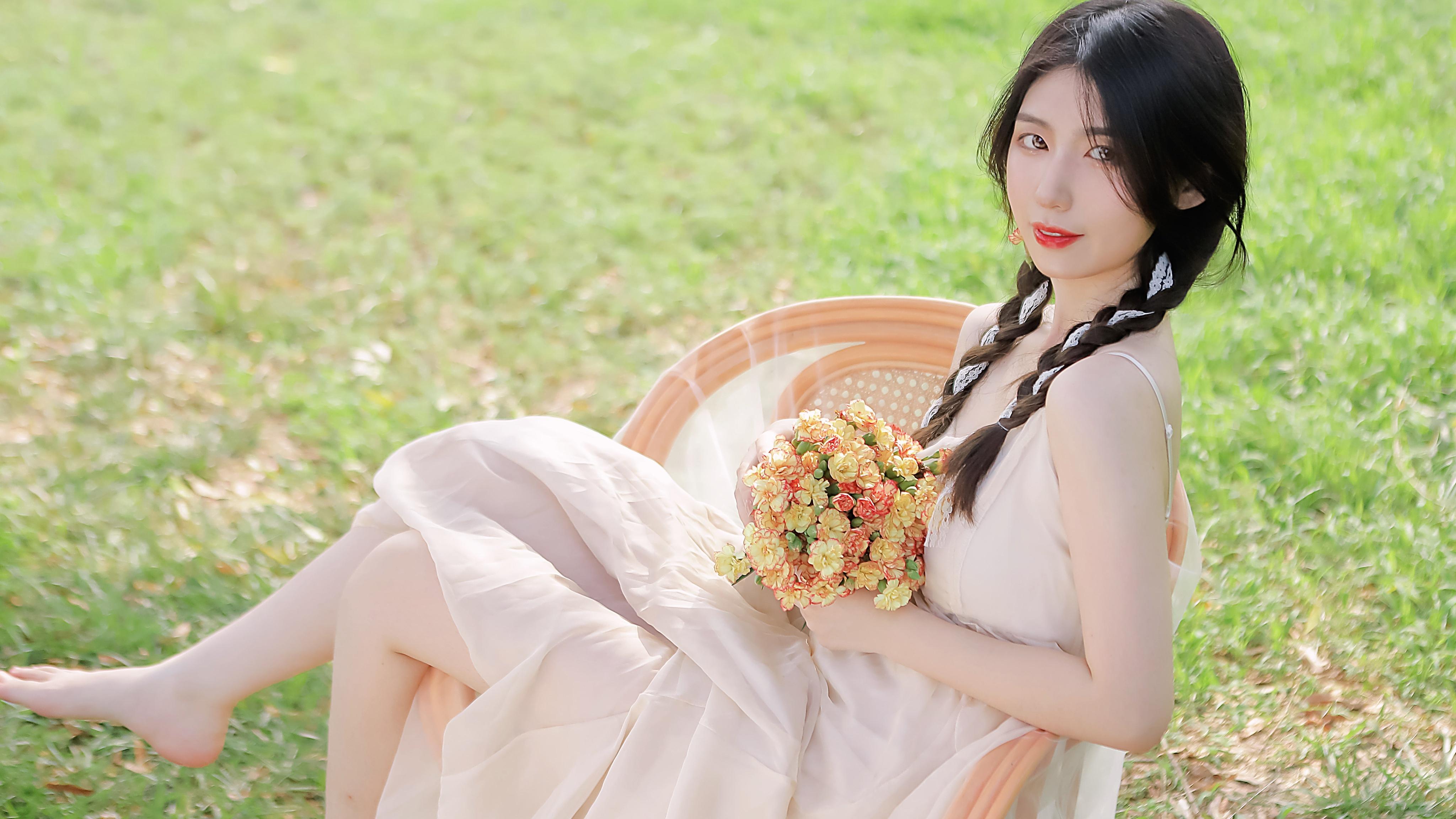 公安部印发《关于依法打击知识产权犯罪服务高质量发展的意见》