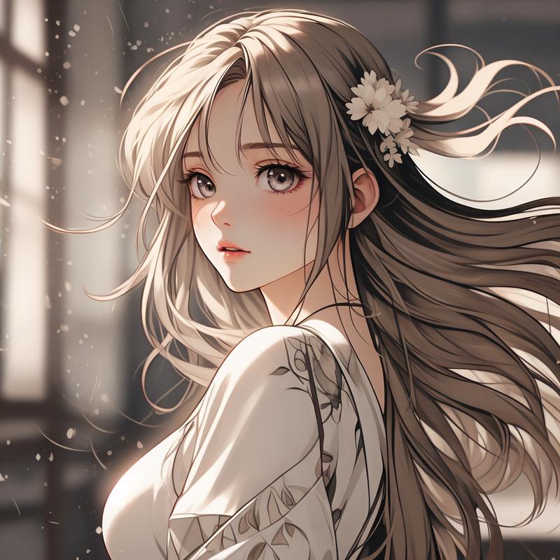 上海法院一审公开宣判上海中国航海博物馆原副馆长严俊受贿一案