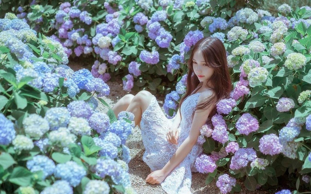 国产精品tv视频-欧美精品日韩精品在线-精品国产在免费观看-夫妻久久一区二区_日韩免费视频一区,二区-午夜dj免费完整在线看网-成人精品视频在线观看不卡-国产综合色香蕉精品五夜婷i|叙利亚政权宣布在苏韦达省达成新的停火协议  以色列轰炸持续